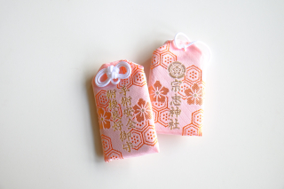 手術安全/術後良好守